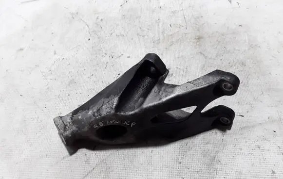 Audi Q5 SQ5 Engine mounting bracket 8K0199307BK