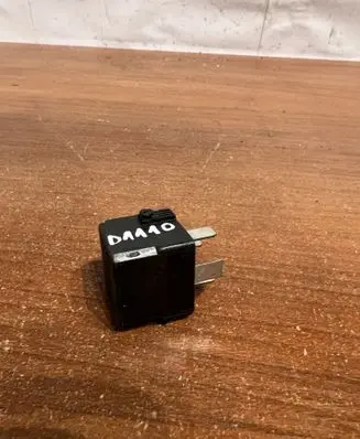 Mercedes-Benz SL R129 Other relay A0025421319 D1110
