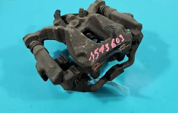 Toyota Corolla E210 E21 Rear brake caliper IMPRK1513609