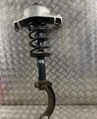 Audi Q5 SQ5 Front shock absorber/damper 8R0031BD