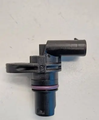 Volkswagen Golf VII Camshaft position sensor 04C907601 TDFKCY