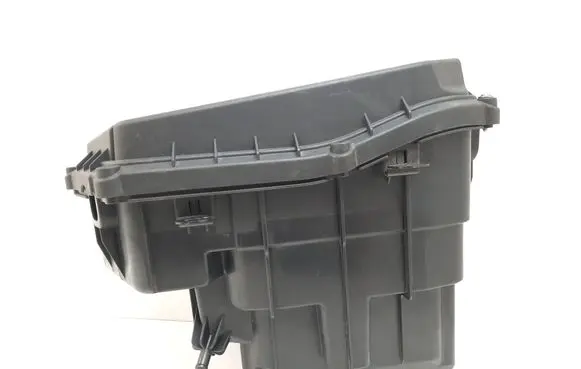 BMW 1 F20 F21 Fuse box set 8509913 12908509913 8509914