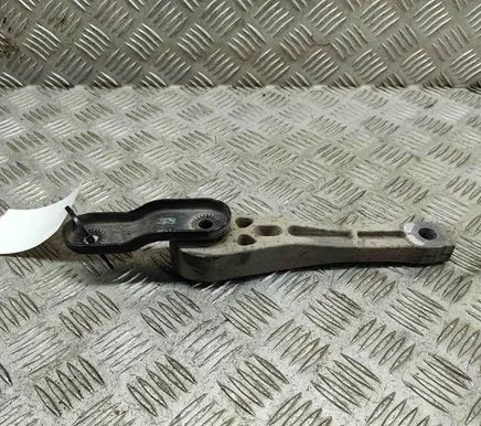 Volkswagen Caddy Gearbox mounting bracket 1K0199855
