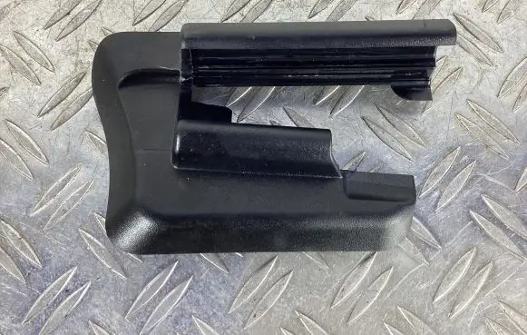Mercedes-Benz GLC X253 C253 Front passenger seat rail A2539190800