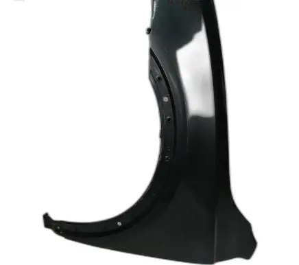 Audi Q3 8U Front mudguard 8U0821468A