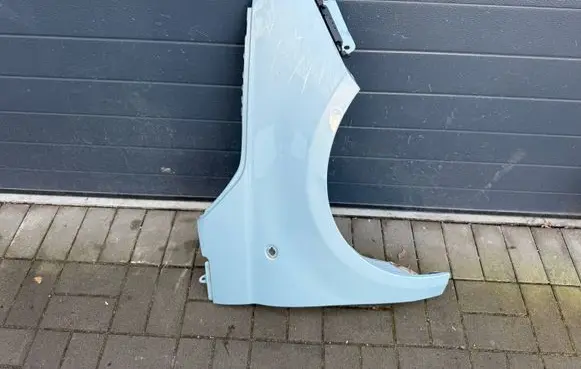 Fiat 500 Fender 52015755