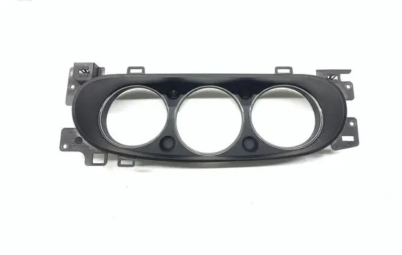 Jaguar XJ X350 Dashboard trim 2W93F042C60