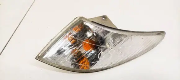 Mazda Premacy Front indicator light