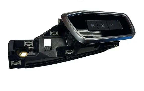 Audi A6 S6 C8 4K Light switch 4K2941501 4F2941501 4k2857966