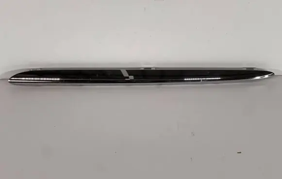 Mercedes-Benz A W177 Other exterior part A1778881300