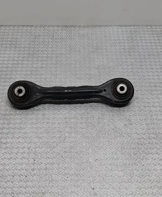BMW 1 E81 E87 Rear control arm 6765425