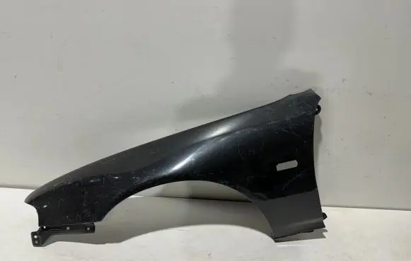 Honda Prelude Fender