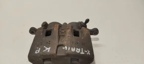 Nissan X-Trail T30 Front brake caliper