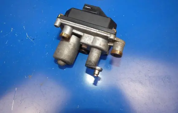 KIA Sportage Turbo 282352A610 160613130286