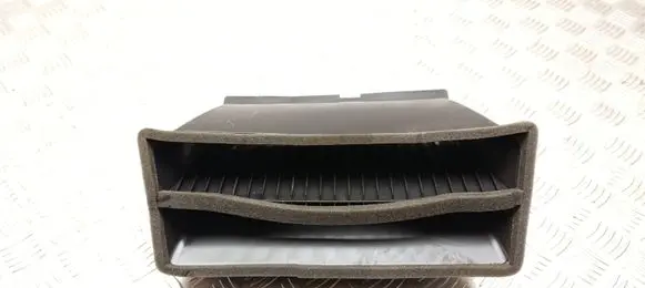 Opel Crossland X Air intake duct part 13460731