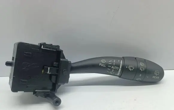 KIA Ceed Wiper control stalk 934201H300 3693PA