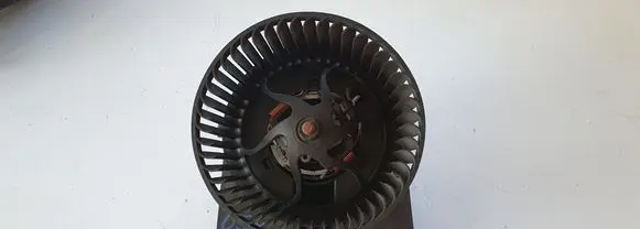 Porsche Boxster 987 Heater fan/blower 99662410703