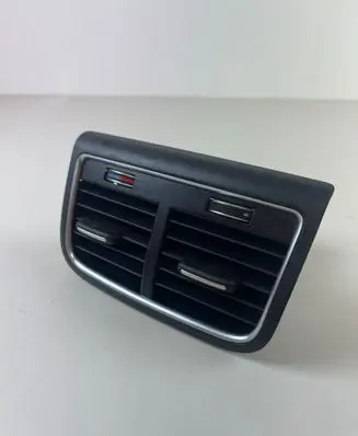 Audi A5 Sportback 8TA Rear air vent grill 8K0819203