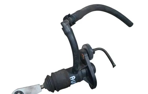 Audi A4 S4 B5 8D Clutch master cylinder 8E1721401