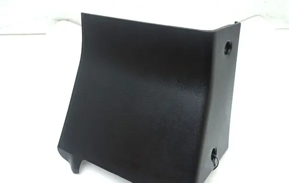 Fiat Ducato (B) pillar trim (bottom) 1306465070