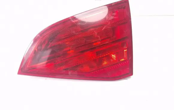 Audi A4 S4 B8 8K Tailgate rear/tail lights 219602