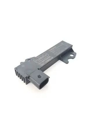 Ford Puma Aerial antenna amplifier DS7T15K603AA