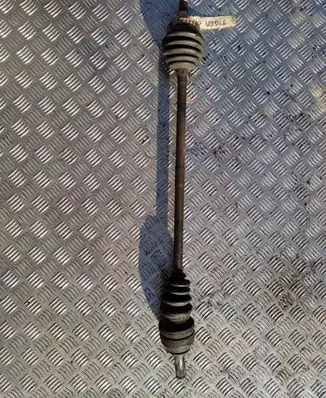 Opel Tigra A Front driveshaft