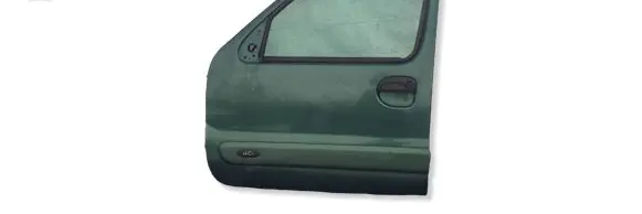 Renault Kangoo I Front door DLPRKI