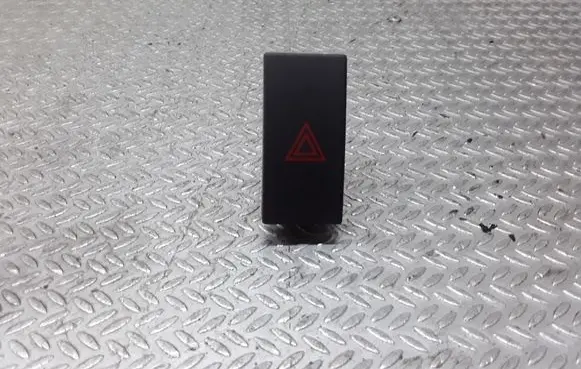 Ford Transit Hazard light switch 3M5T13A350AB