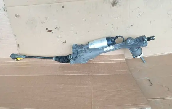 Volkswagen ID. Buzz Steering rack 1N3423050G