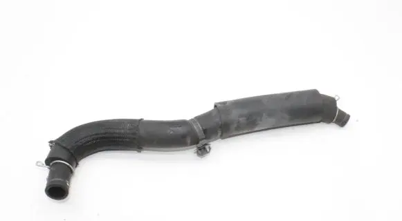 Lexus IS III XE30 Engine coolant pipe/hose