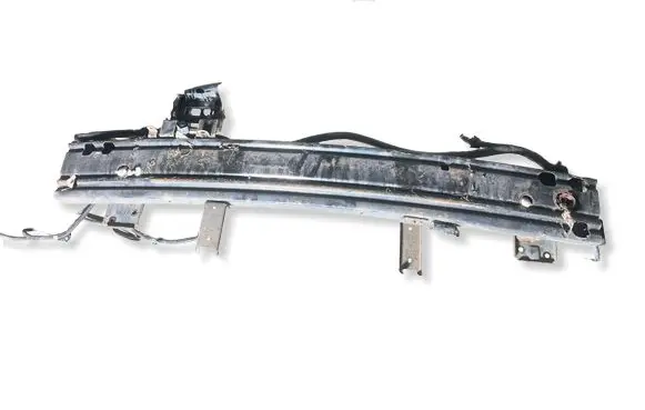 Nissan X-Trail T32 Front bumper cross member 