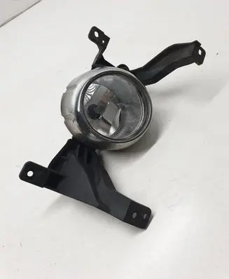 KIA Sorento Front fog light