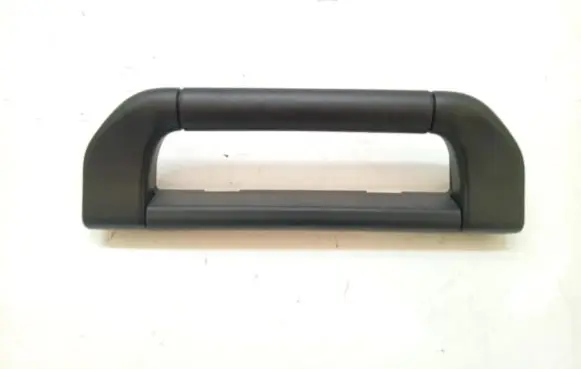 BMW 7 E65 E66 Front interior roof grab handle