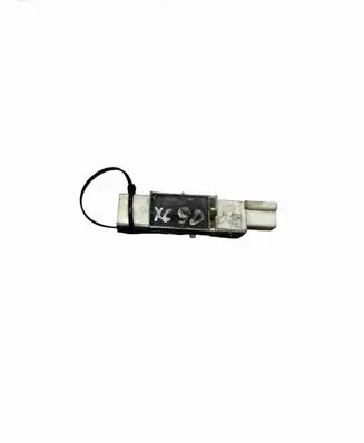 Volvo XC90 Airbag deployment crash/impact sensor 008497 8651755