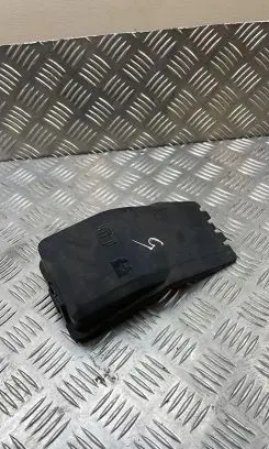Volvo S60 Fuse box cover 31346538