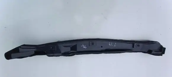 Toyota Yaris XP210 Front arch trim 83827K0020R