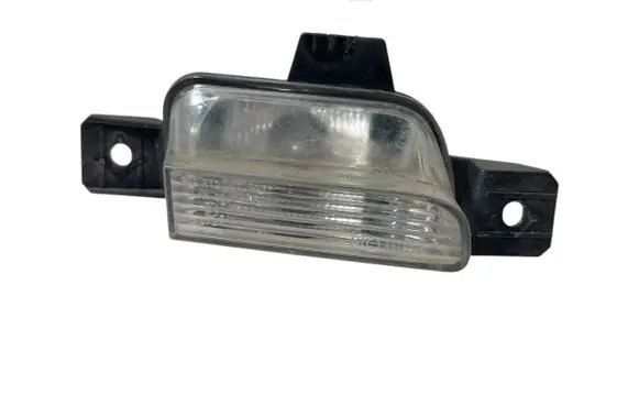 Volkswagen Tiguan Reverse light 5N0941071A