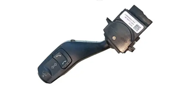 Ford Galaxy Indicator stalk 6G9T13335BH