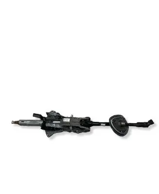 Mercedes-Benz V Class W447 Steering wheel axle A4474604400 18037004581 MC2AMH