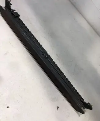 Volkswagen PASSAT B5.5 Third/center stoplight 1J6945097