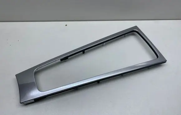 Porsche 911 991 Gear shifter surround trim plastic 99155326100