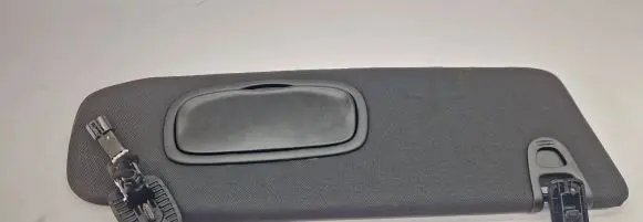 Chrysler Pacifica Sun visor 6LZ96TRMAA 272018