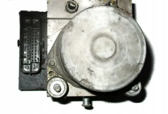 Alfa Romeo Mito ABS Pump 0265951337
