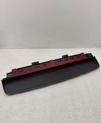 BMW 5 F10 F11 Third/center stoplight 7230799 7230801