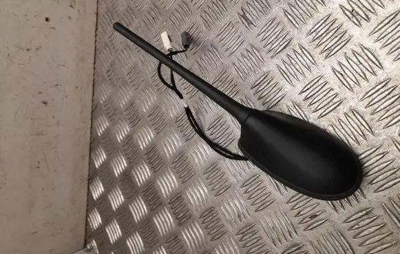Citroen Jumper Aerial GPS antenna 00468582130