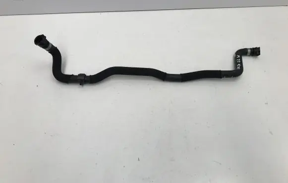 BMW iX3 G08 Engine coolant pipe/hose 7944056