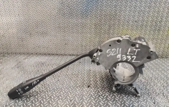 Mercedes-Benz E W211 Cruise control switch 1715402445