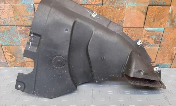 BMW X7 G07 Other exterior part 7453929 51757453929