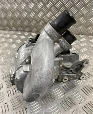 Audi Q5 SQ5 Turbo 059145605C